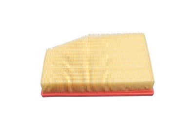 FILTRU AER AMC Filter FAF10069 22