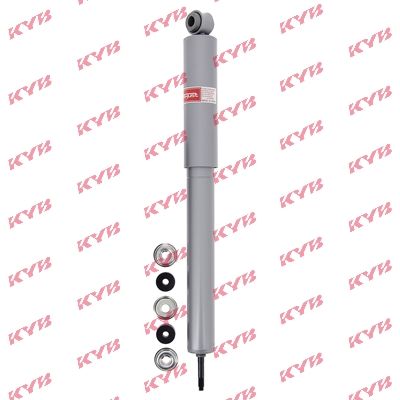 Shock Absorber KYB 554036