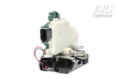 TüRSCHLOSS AIC 55271 18