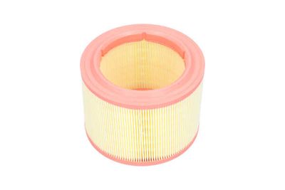 FILTRU AER AMC Filter FAF10562 24