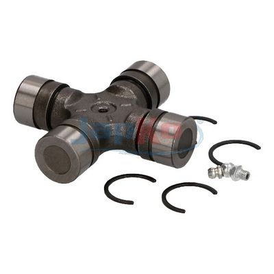 Joint, propshaft JAPKO U1820364