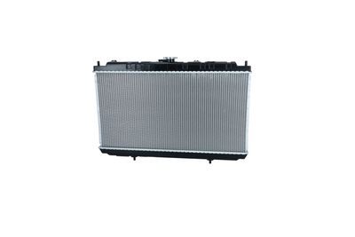 360 Grad Ansicht 22