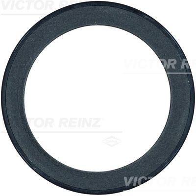 VICTOR REINZ Veleno sandariklis, alkūninis velenas