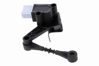 SENSOR LEUCHTWEITENREGULIERUNG VEMO V48720094 6