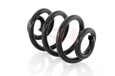 ARC SPIRAL GH GH221503 25