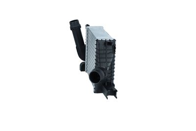 INTERCOOLER COMPRESOR NRF 30375 14