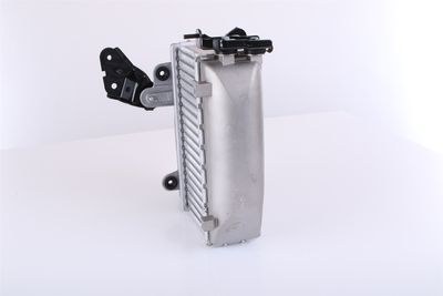 INTERCOOLER COMPRESOR NISSENS 96164 31