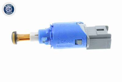 BREMSLICHTSCHALTER VEMO V46730034 6