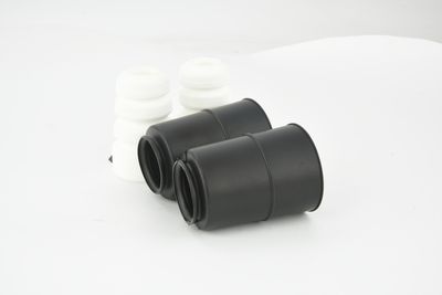 CHIT PROTECTIE PRAF AMORTIZOR FEBEST ADSHBA6IVFKIT 23