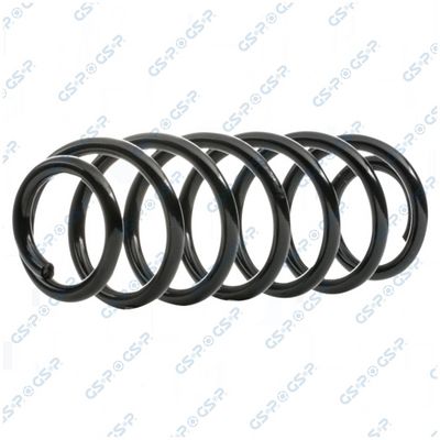 ARC SPIRAL GSP 36612160