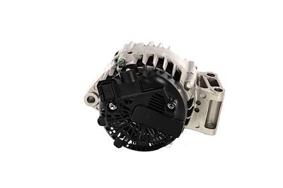 GENERATOR / ALTERNATOR REMANTE 011003000140R 33