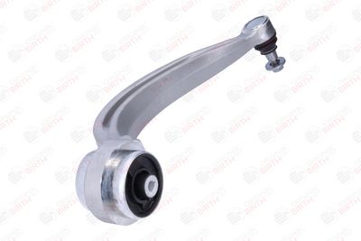 BRAT SUSPENSIE ROATA BIRTH BR2727 11