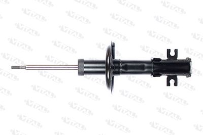 Амортизатор VITAL SUSPENSIONS 110275.0 для FIAT BRAVO