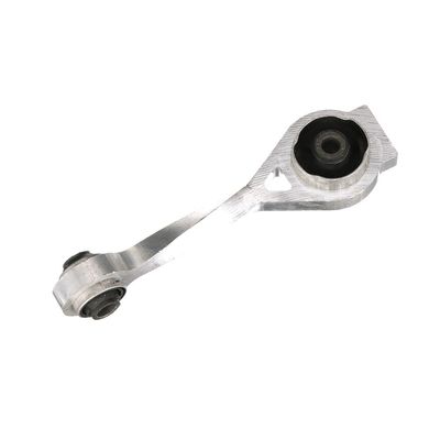 SUPORT MOTOR GATES ETM1634 61