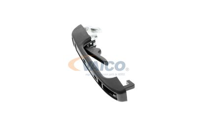 TüRGRIFF VAICO V106105 23