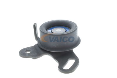 ROLA INTINZATOR CUREA DISTRIBUTIE VAICO V520016 17