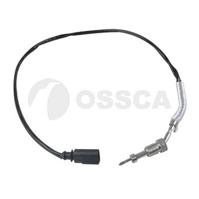 датчик, температура на изгорелите газове OSSCA 36150