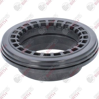 RULMENT SARCINA AMORTIZOR