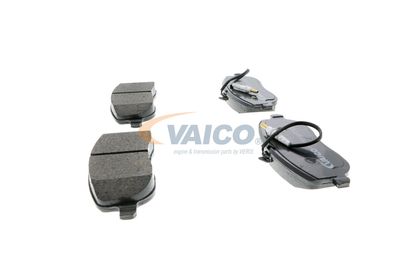 SET PLACUTE FRANA FRANA DISC VAICO V424123 22