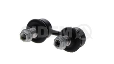 BRAT/BIELETA SUSPENSIE STABILIZATOR SIDEM 71066 4