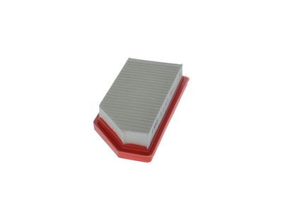 LUFTFILTER BOSCH F026400705 24