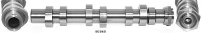EUROCAMS EC565 Распредвал  для SMART ROADSTER (Смарт Роадстер)