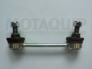 Тяга / стойка, стабилизатор MOTAQUIP VSL888 для FORD TOURNEO