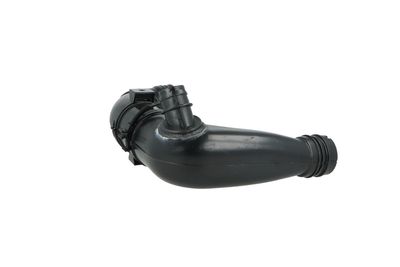 ANSAUGSCHLAUCH LUFTFILTER NRF 165034 33