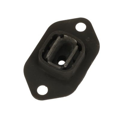 LAGERUNG MOTOR GATES ETM1459 59