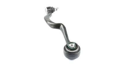 BRAT SUSPENSIE ROATA SKF VKDS328583B 26