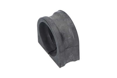 CUZINET STABILIZATOR Kavo Parts SBS10209 8
