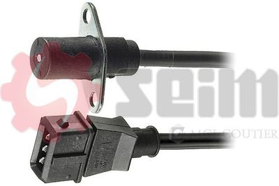 Датчик импульсов SEIM CP110 для FIAT CINQUECENTO