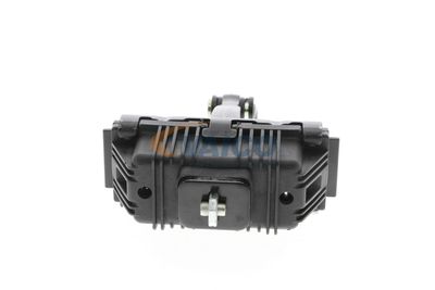 FIXARE USA VAICO V201818 23