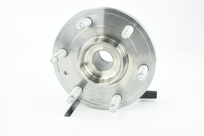 BUTUC ROATA FEBEST 3282ESCIIIMF 16