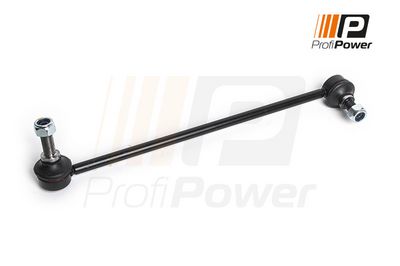 šarnyro stabilizatorius 6S1215R ProfiPower