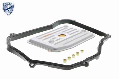 HYDRAULIKFILTERSATZ AUTOMATIKGETRIEBE VAICO V100386 8