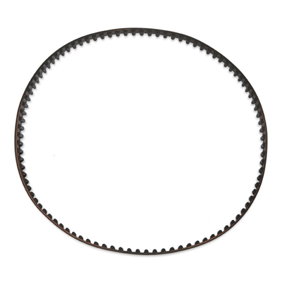 Ангренажен ремък RIDEX 306T0062P
