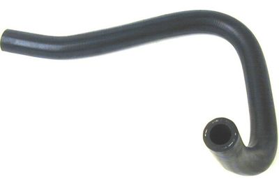 маркуч на радиатора ÜRO Parts 3514990