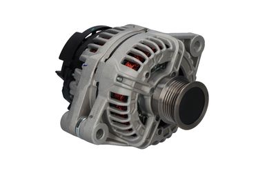 GENERATOR / ALTERNATOR VALEO 440726 21