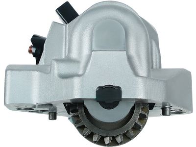 Démarreur AS-PL — 12V