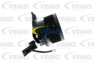 VEMO V42-03-1221 Вентилятор салону 