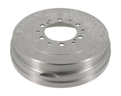 BREMSTROMMEL FERODO FDR329798 1