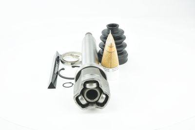 SET ARTICULATIE PLANETARA FEBEST 2111CB8 14