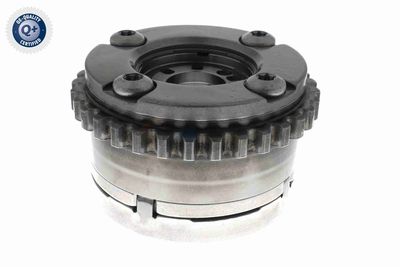 NOCKENWELLENVERSTELLER VAICO V302938 9