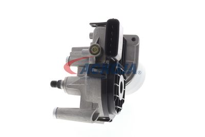 MOTOR STERGATOR ACKOJA A53070003 26