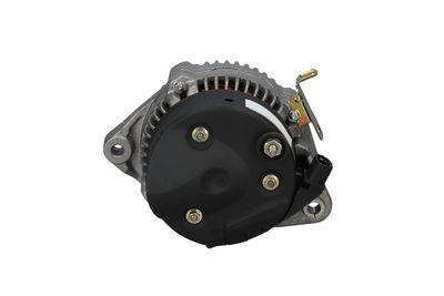GENERATOR / ALTERNATOR VALEO 437517 11
