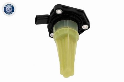 SENSOR MOTORöLSTAND VEMO V10720198 6