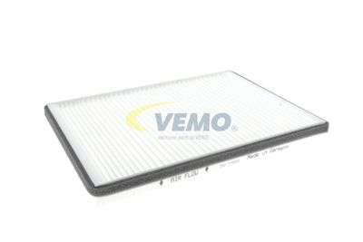 FILTER INNENRAUMLUFT VEMO V40301005 55