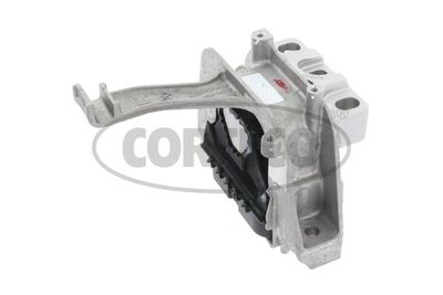Подвеска, двигатель CORTECO 49419433 для VW T-ROC