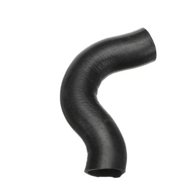 KüHLERSCHLAUCH GATES 054052 68